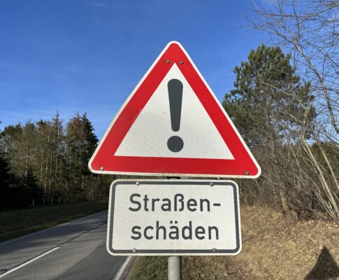 Radfahren